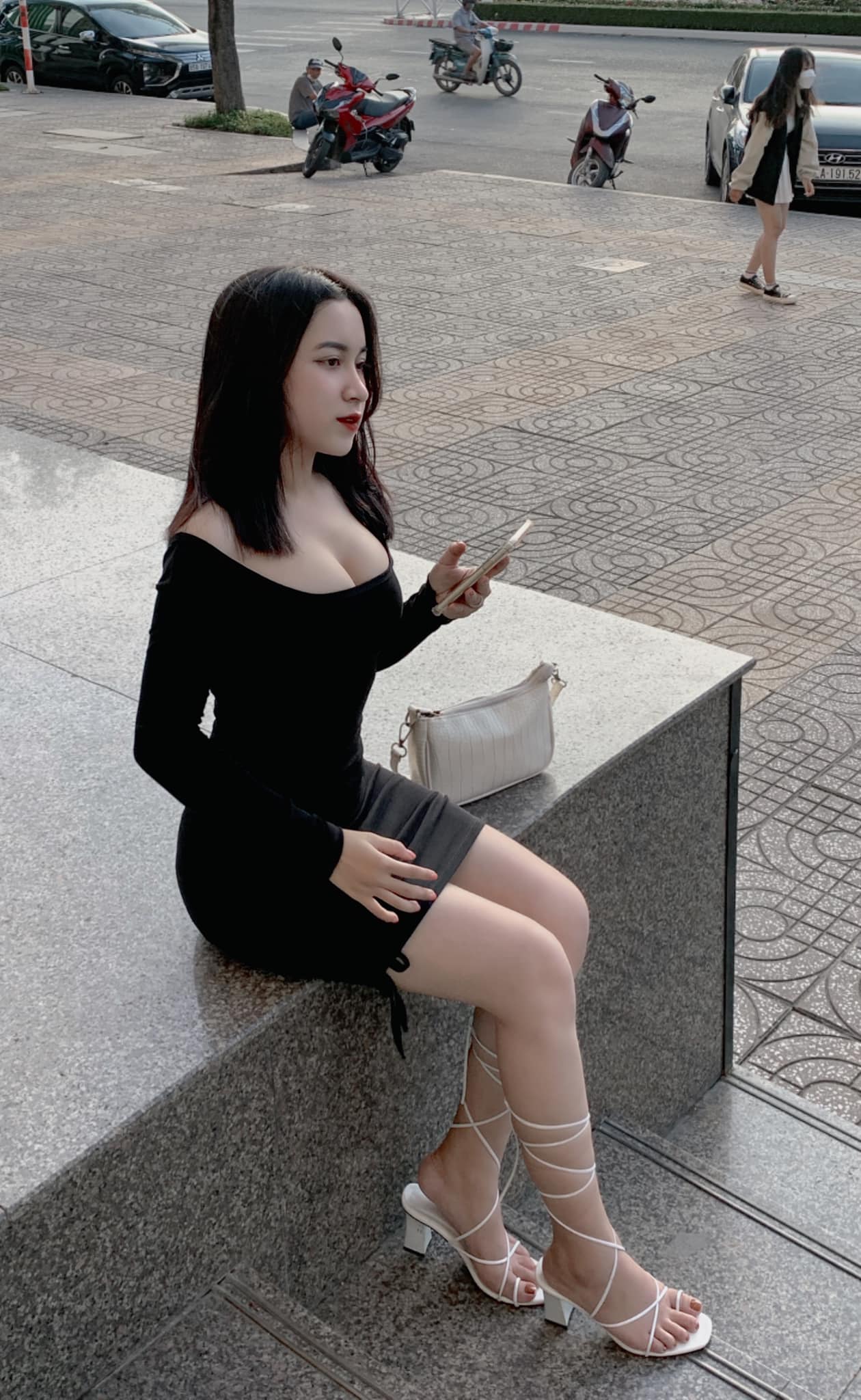 Phương Huyền id=100039232723836 Hình ảnh gái xinh, Girl xinh Việt Nam, Photo gái xinh, Hot face hiện nay, Hình ảnh gái xinh cute, Ảnh gái đẹp, Hot girl dễ thương nhất Việt Nam